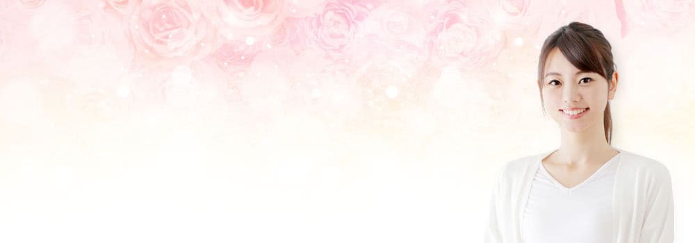 �Z�t�����~�������^�_�}���ł��鏗���������T����o��n�T�C�g